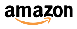 Amazon Logo