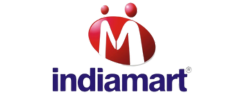 IndiaMart Logo