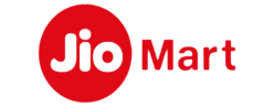 JioMart Logo