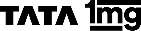 tata Logo