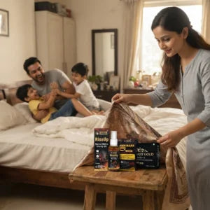 The Evolution of Ayurvedic Wellness Products in 2026