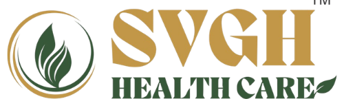 svgh