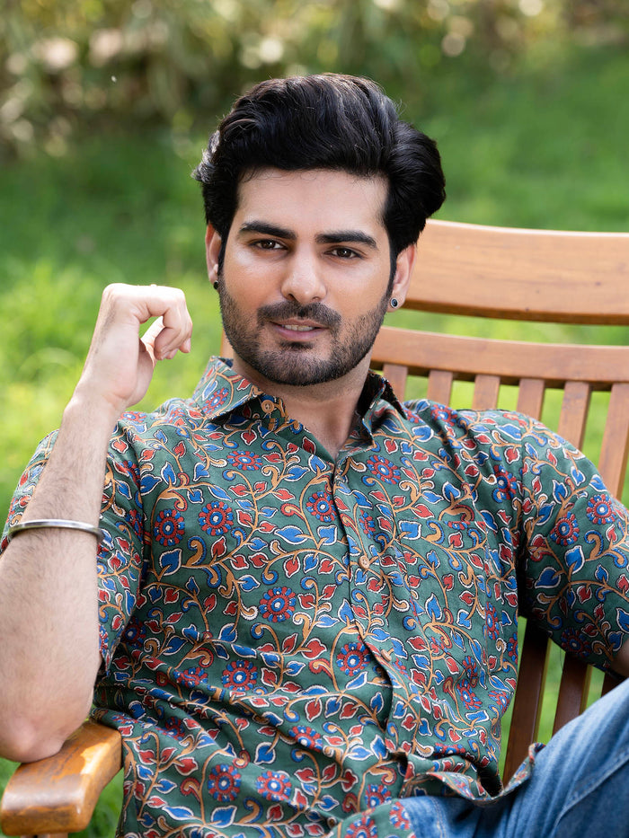Amit Verma