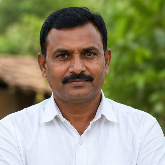 Rohit Jain