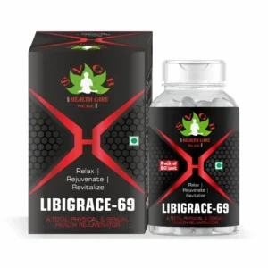 Libigrace-69