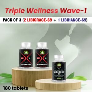 ayurvedic medicine to increase stamina in bed