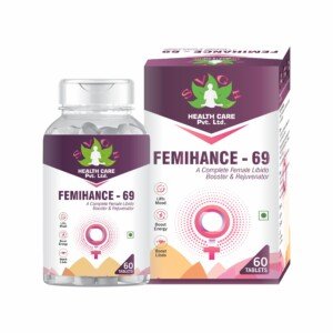 Femihance-69