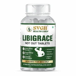 Libigrace-69