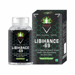 Libihance-69