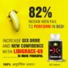vitality booster capsule