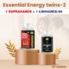 Herbal Supplements for men and women
