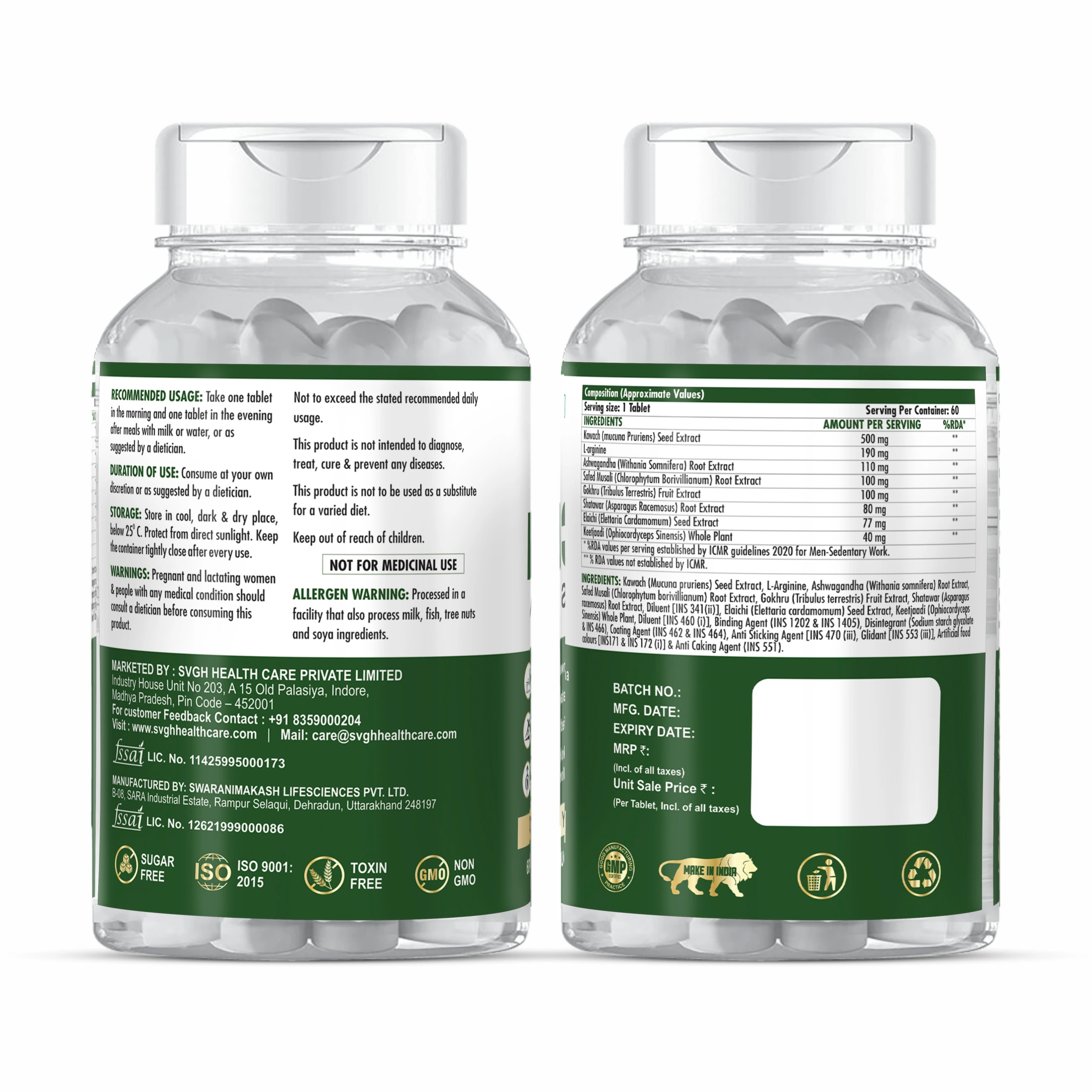 Libigrace-69 - Image 3