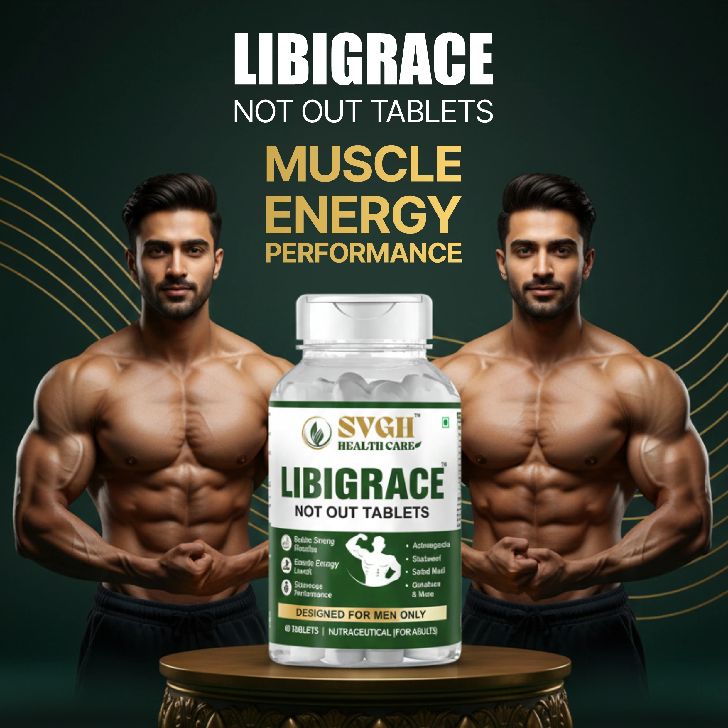 Libigrace-69 - Image 4