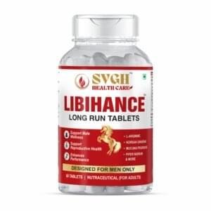 Libihance